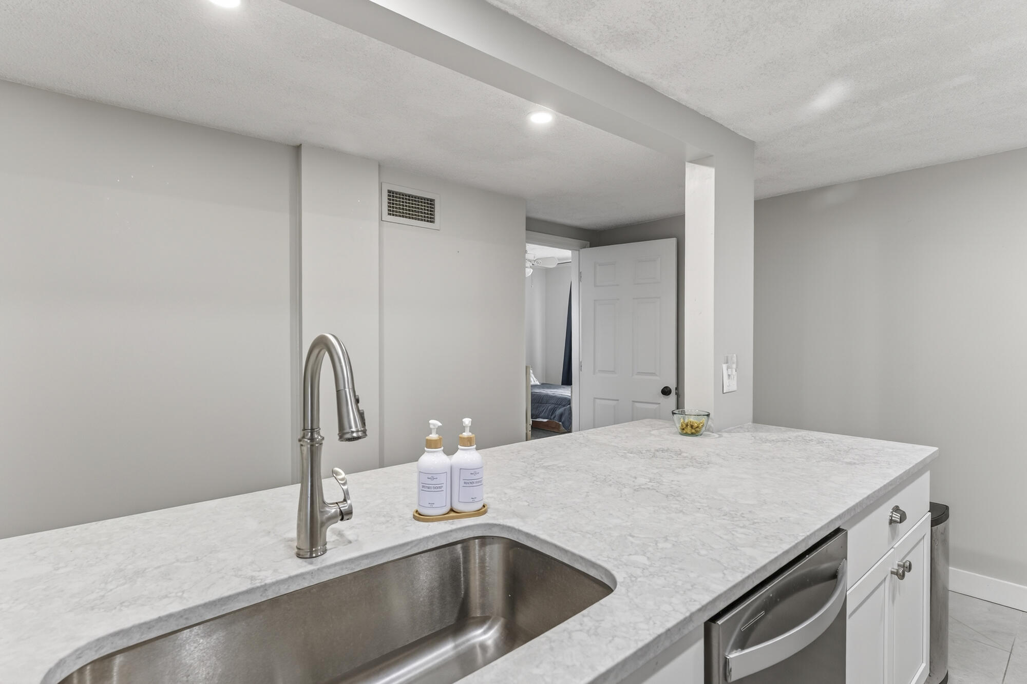 31 E Grand Avenue Old Orchard Beach ME 04064