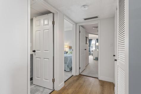 31 E Grand Avenue Old Orchard Beach ME 04064