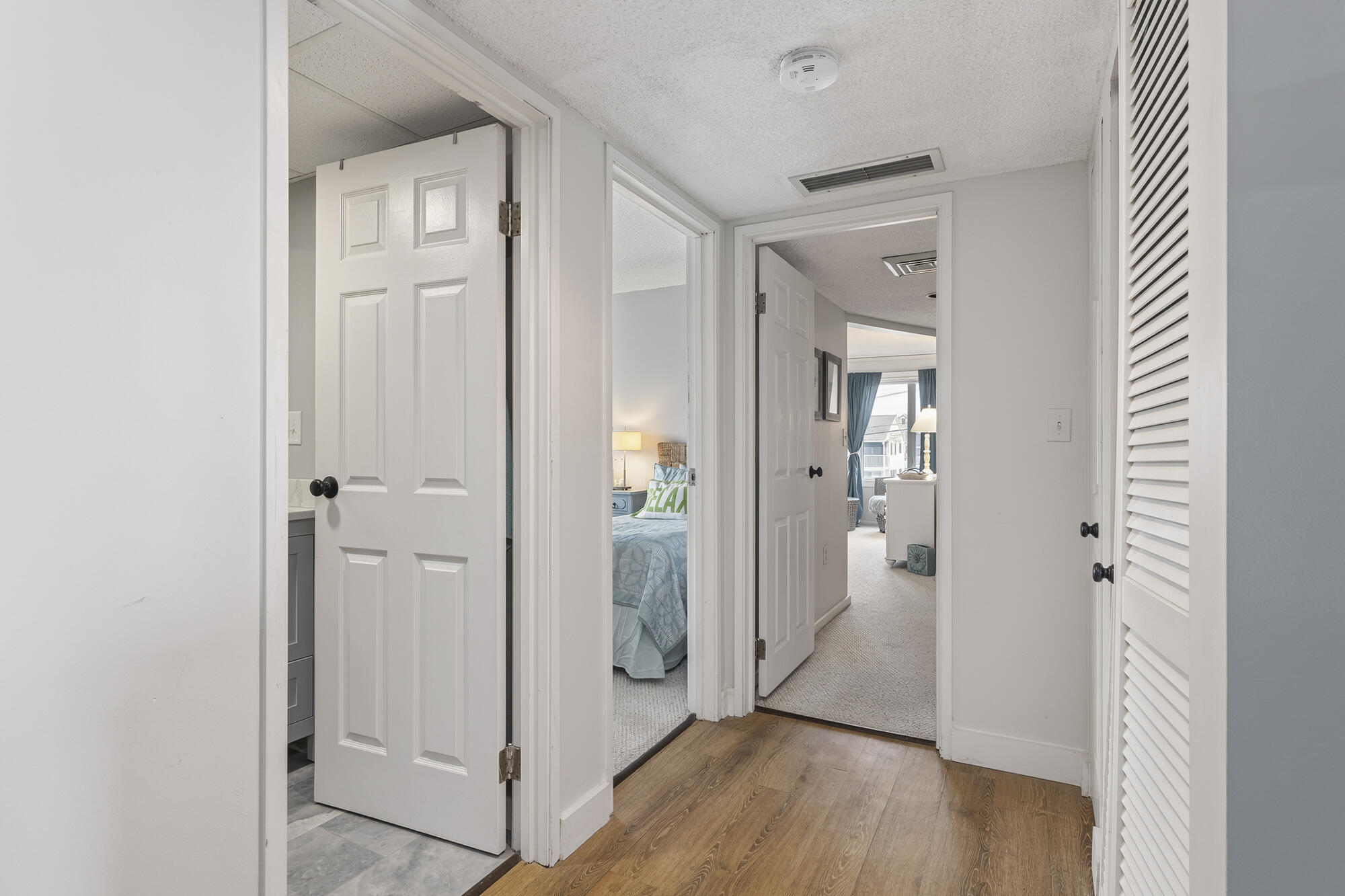 31 E Grand Avenue Old Orchard Beach ME 04064