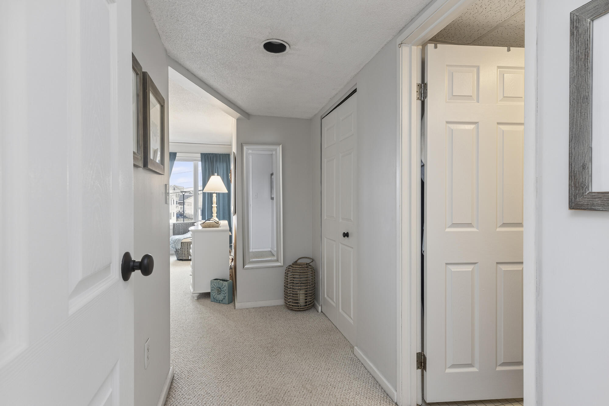 31 E Grand Avenue Old Orchard Beach ME 04064