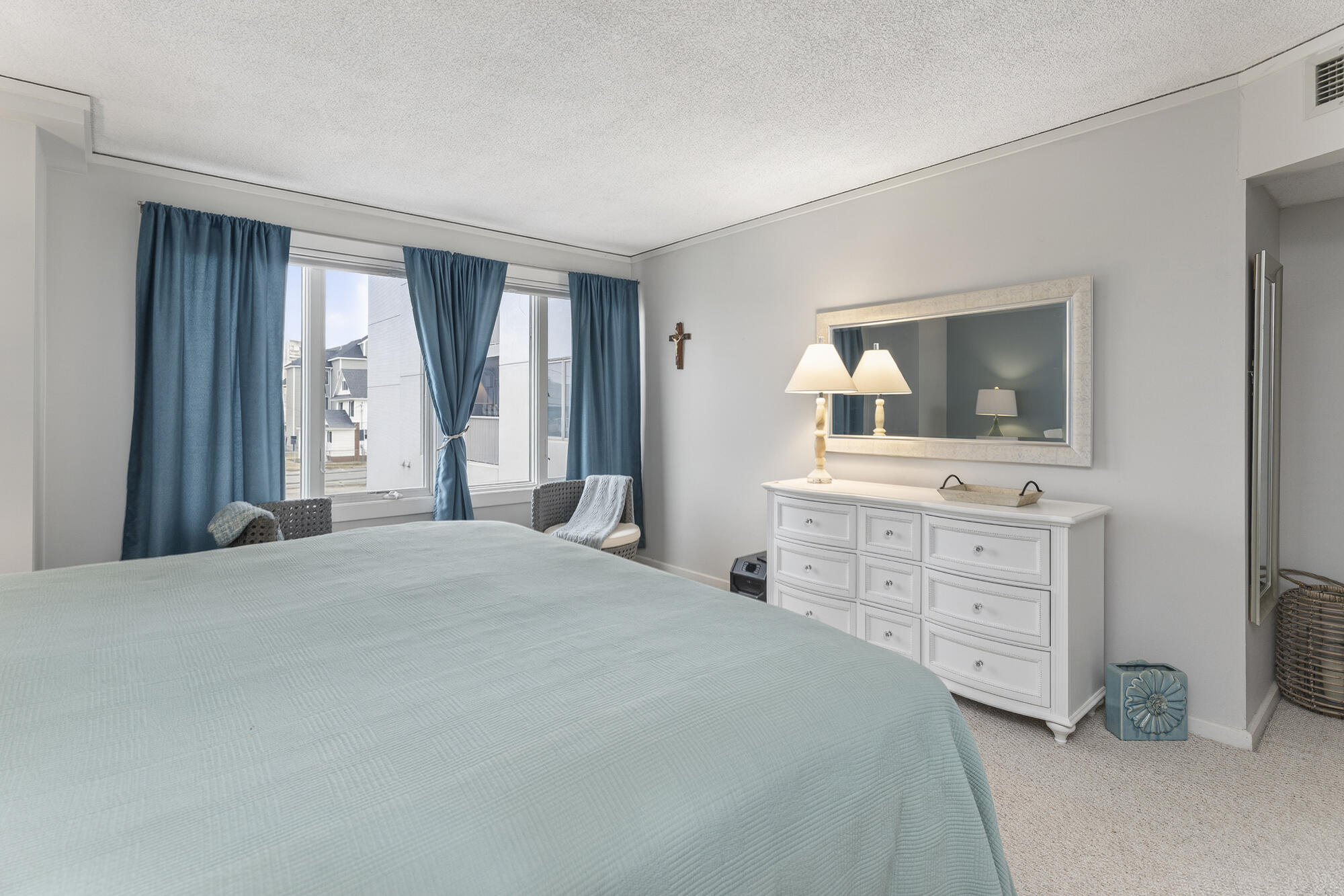 31 E Grand Avenue Old Orchard Beach ME 04064