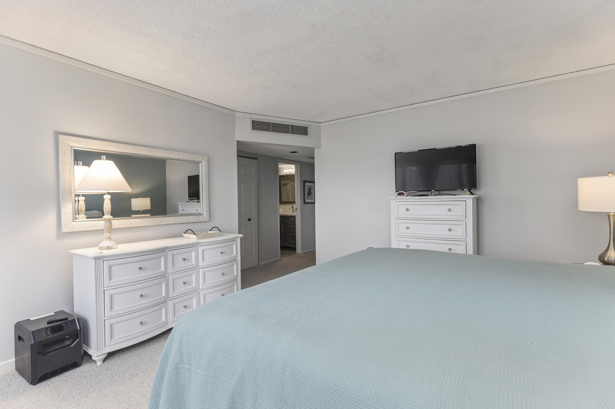 31 E Grand Avenue Old Orchard Beach ME 04064