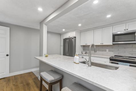 31 E Grand Avenue Old Orchard Beach ME 04064