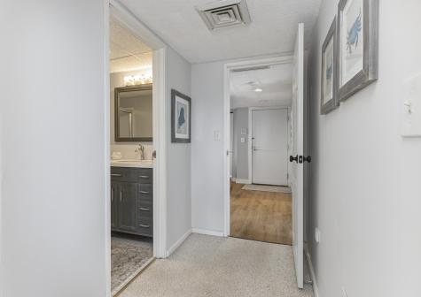 31 E Grand Avenue Old Orchard Beach ME 04064
