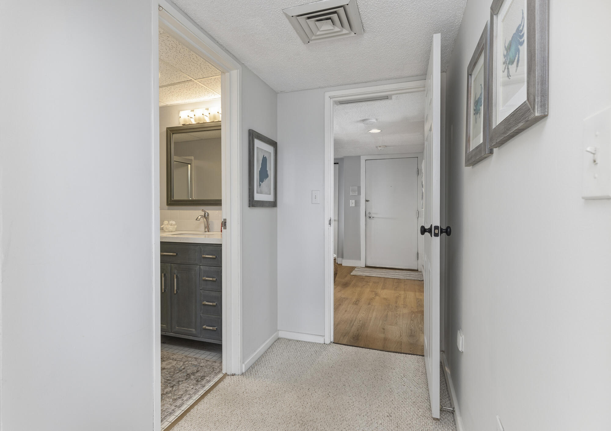 31 E Grand Avenue Old Orchard Beach ME 04064