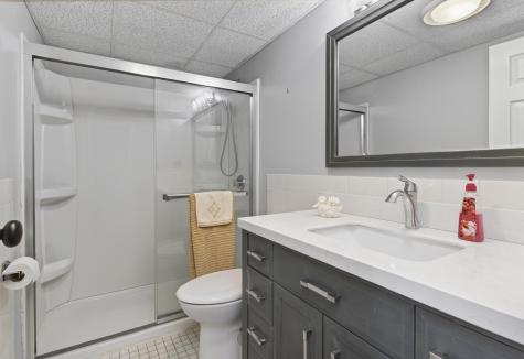 31 E Grand Avenue Old Orchard Beach ME 04064