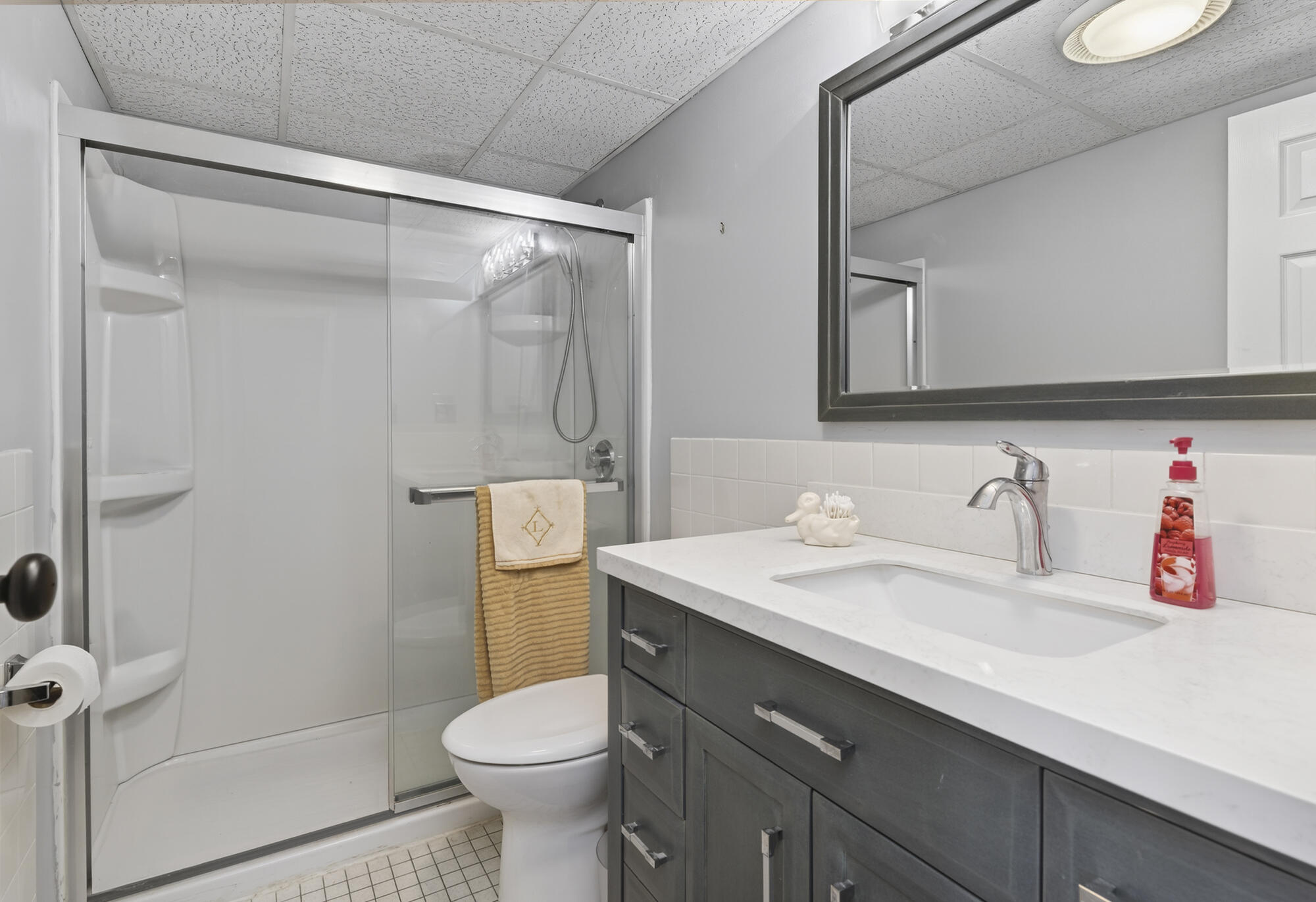 31 E Grand Avenue Old Orchard Beach ME 04064