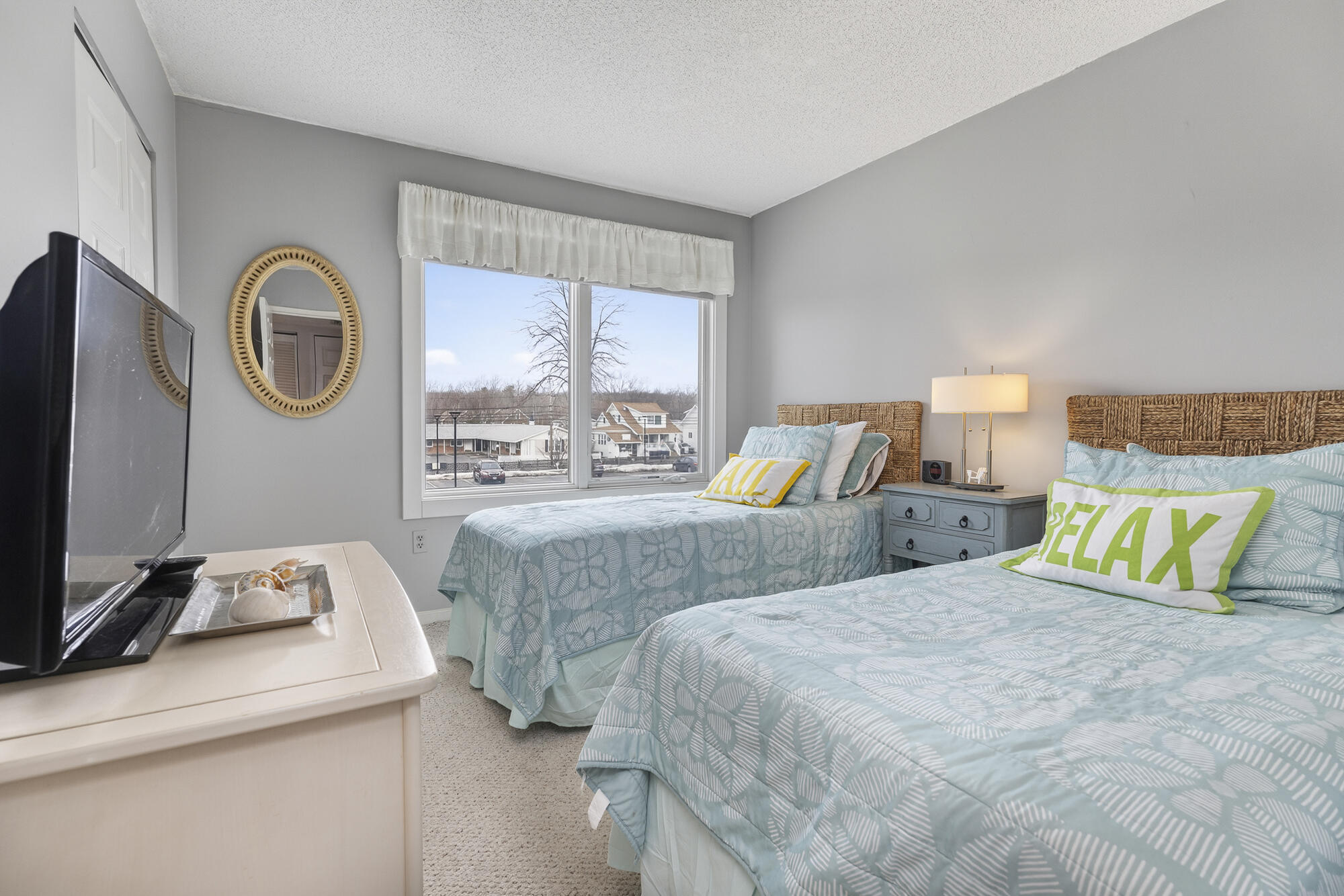 31 E Grand Avenue Old Orchard Beach ME 04064