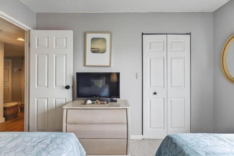 31 E Grand Avenue Old Orchard Beach ME 04064