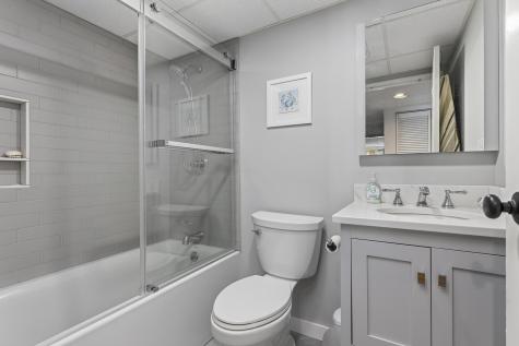 31 E Grand Avenue Old Orchard Beach ME 04064