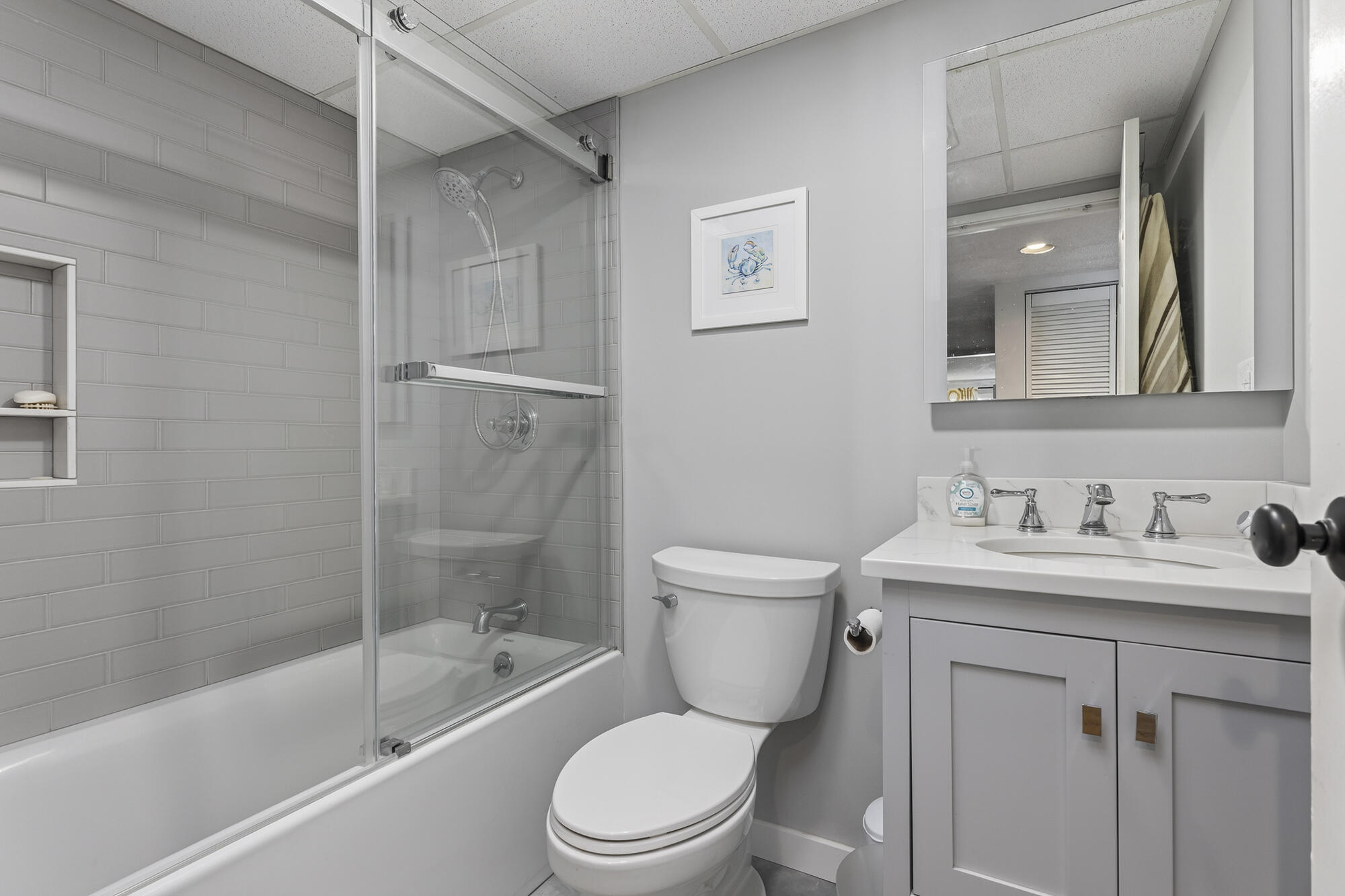 31 E Grand Avenue Old Orchard Beach ME 04064