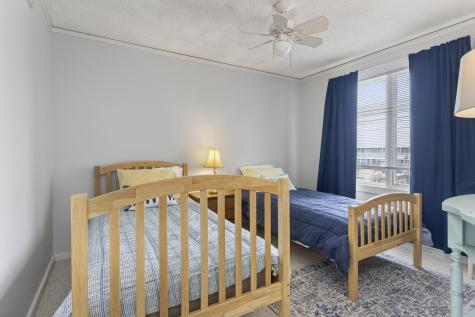 31 E Grand Avenue Old Orchard Beach ME 04064