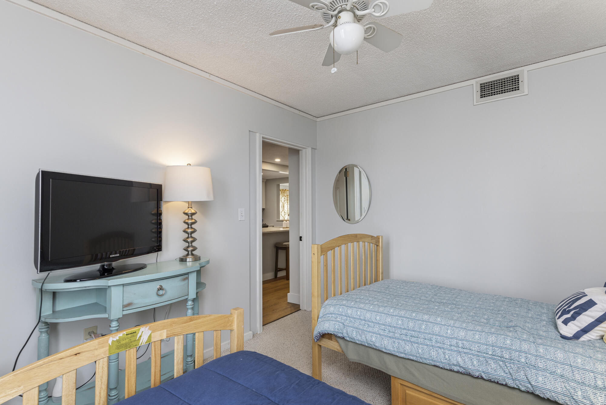 31 E Grand Avenue Old Orchard Beach ME 04064