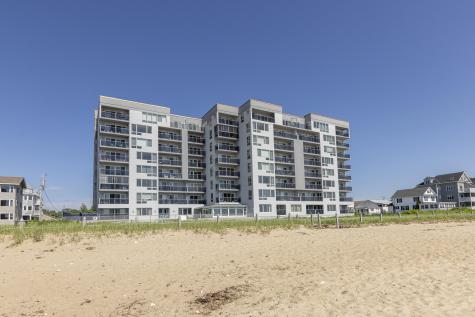 31 E Grand Avenue Old Orchard Beach ME 04064
