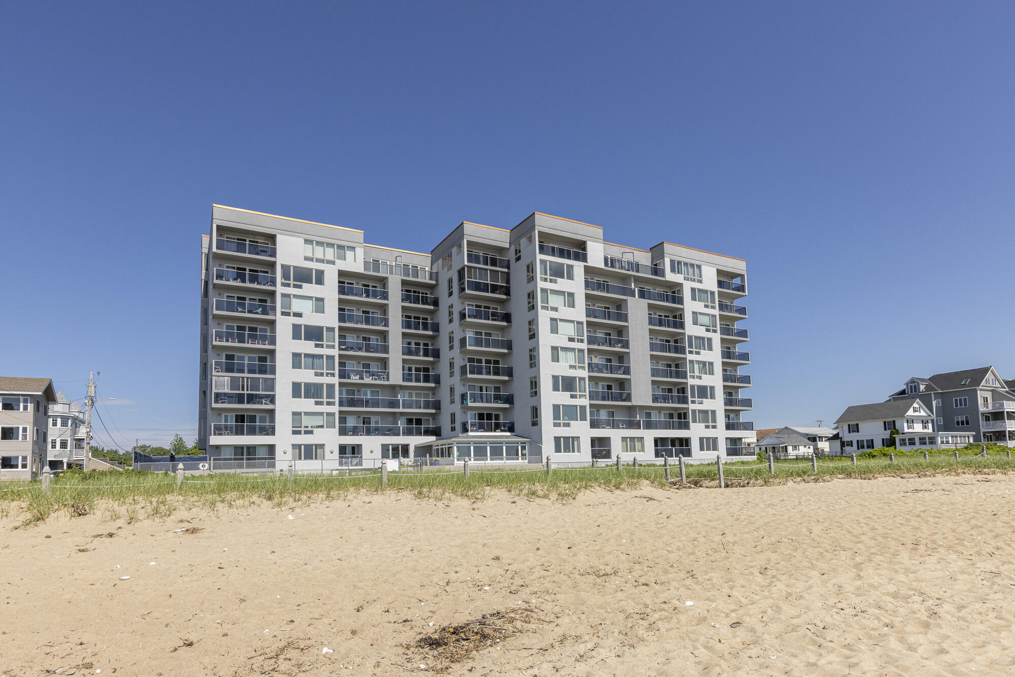 31 E Grand Avenue Old Orchard Beach ME 04064