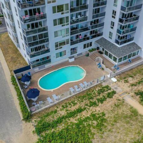 31 E Grand Avenue Old Orchard Beach ME 04064
