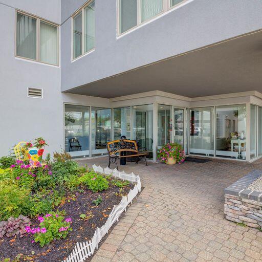 31 E Grand Avenue Old Orchard Beach ME 04064