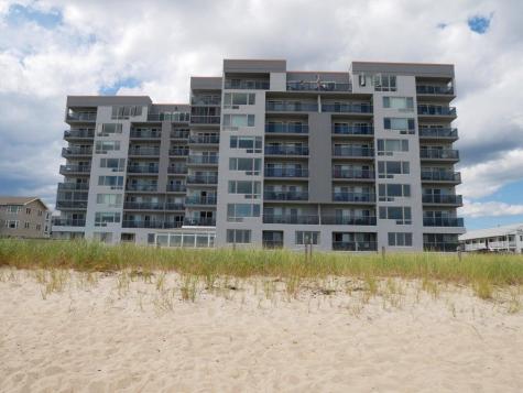 31 E Grand Avenue Old Orchard Beach ME 04064