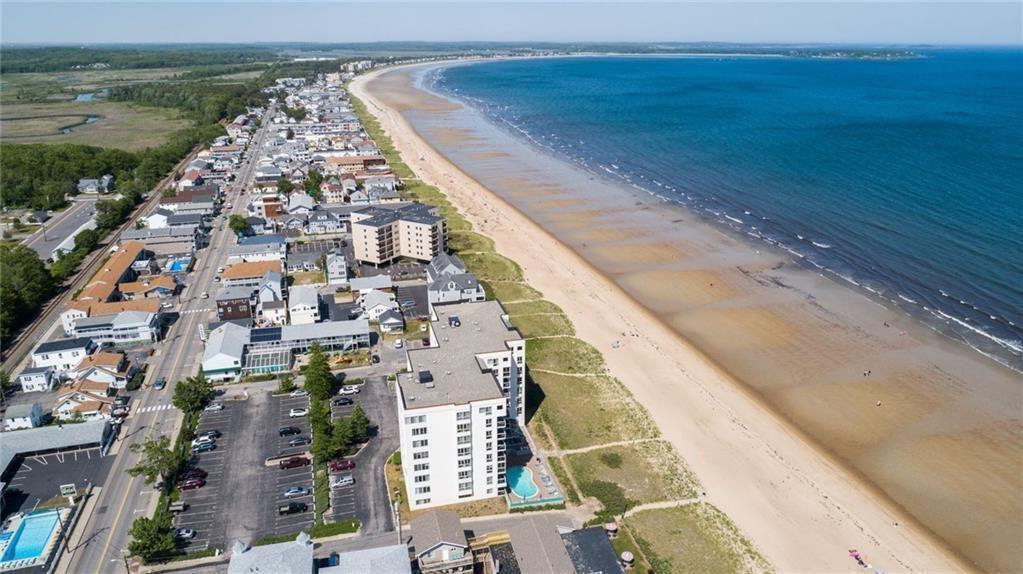 31 E Grand Avenue Old Orchard Beach ME 04064