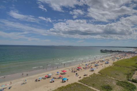 31 E Grand Avenue Old Orchard Beach ME 04064