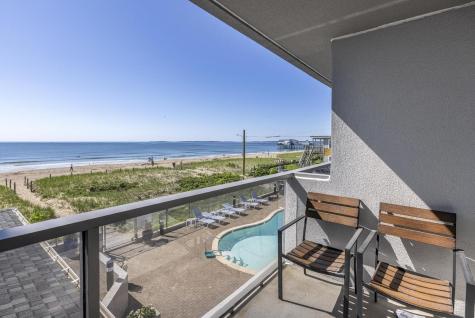 31 E Grand Avenue Old Orchard Beach ME 04064