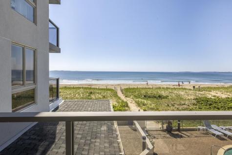 31 E Grand Avenue Old Orchard Beach ME 04064