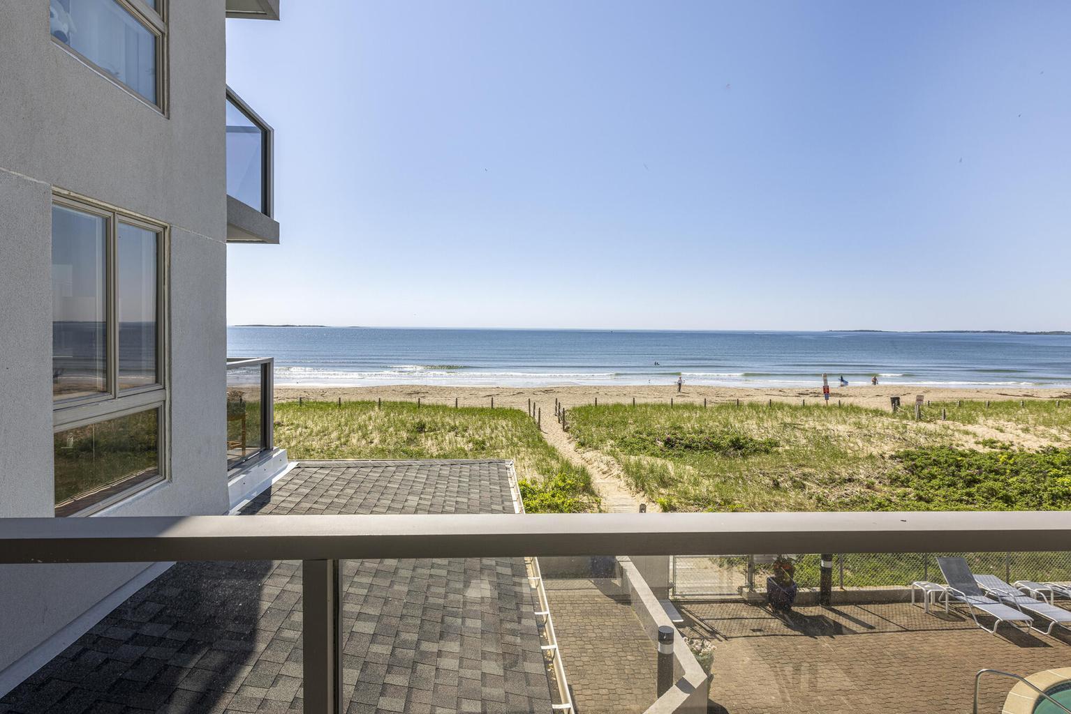 31 E Grand Avenue Old Orchard Beach ME 04064