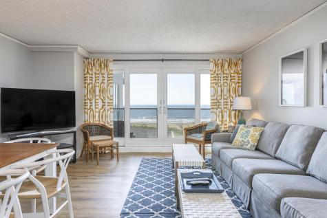 31 E Grand Avenue Old Orchard Beach ME 04064