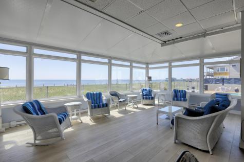 31 E Grand Avenue Old Orchard Beach ME 04064