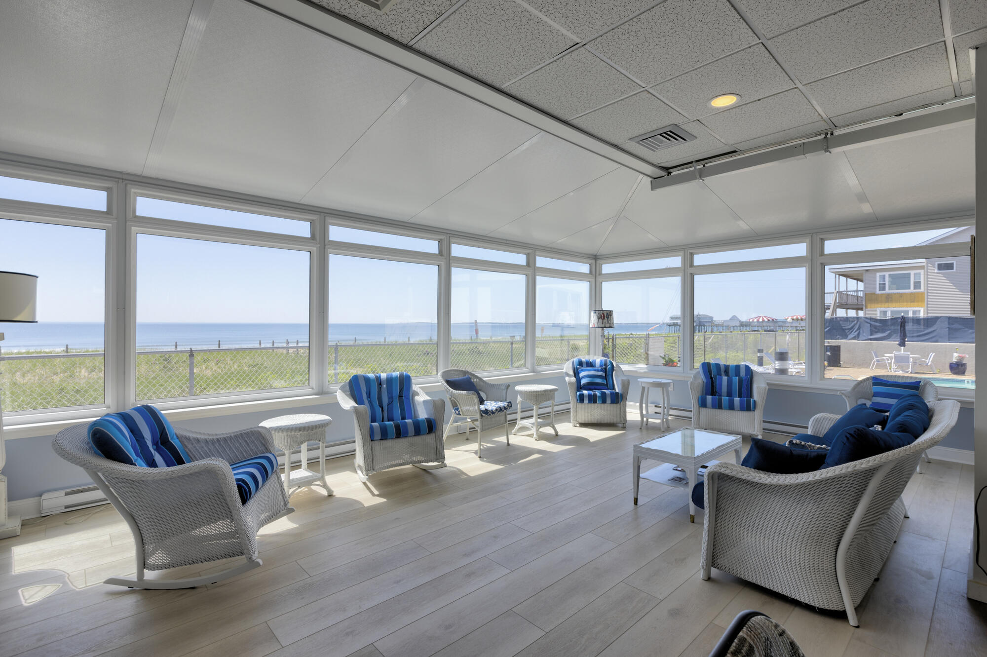 31 E Grand Avenue Old Orchard Beach ME 04064