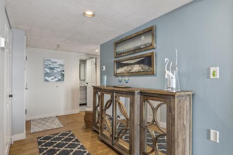 31 E Grand Avenue Old Orchard Beach ME 04064