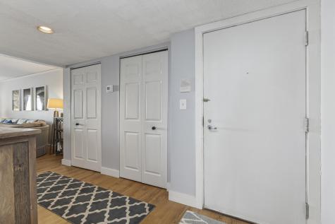 31 E Grand Avenue Old Orchard Beach ME 04064