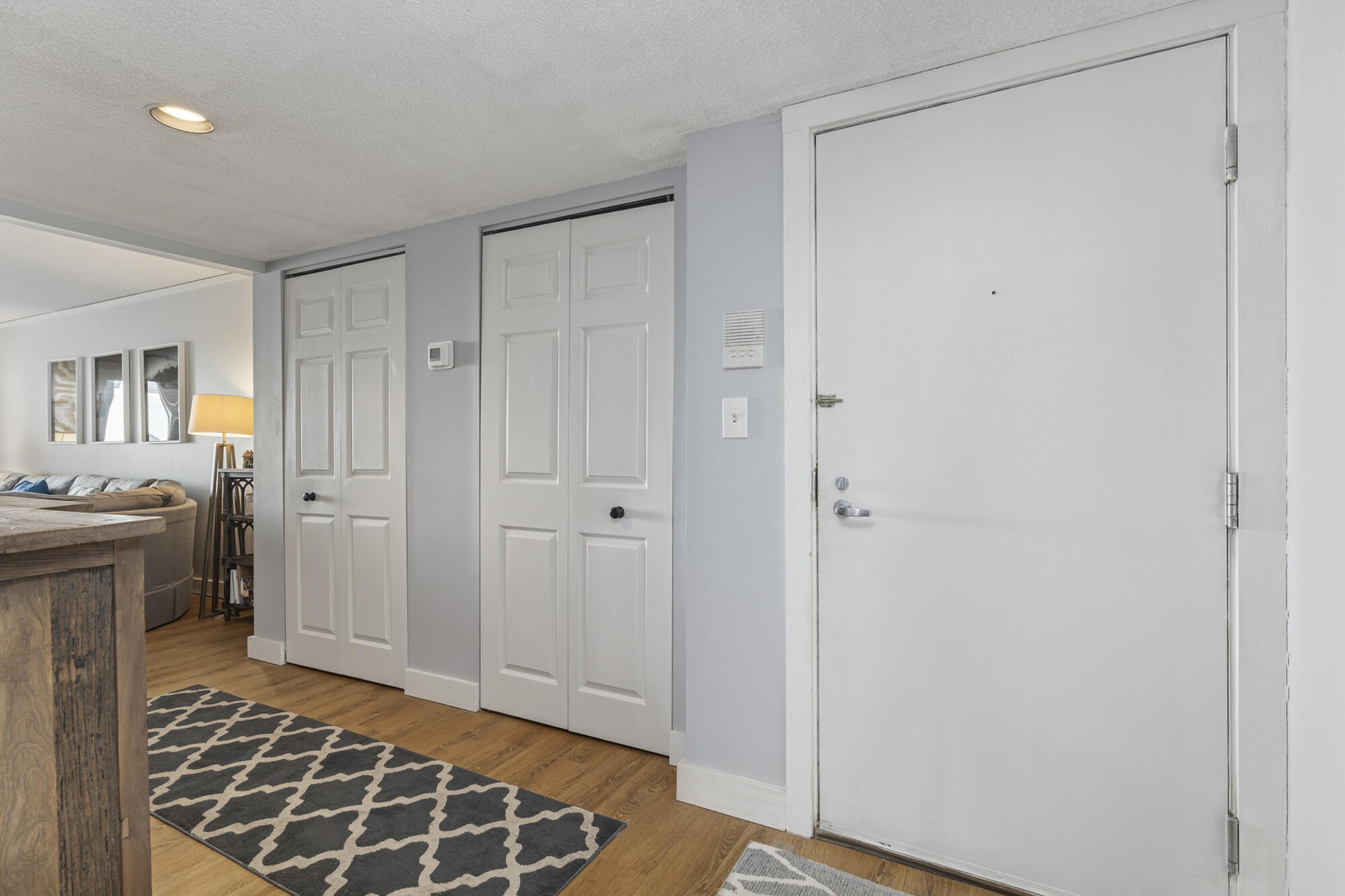 31 E Grand Avenue Old Orchard Beach ME 04064