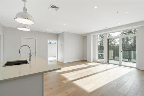 267 Us Route 1 Falmouth ME 04105