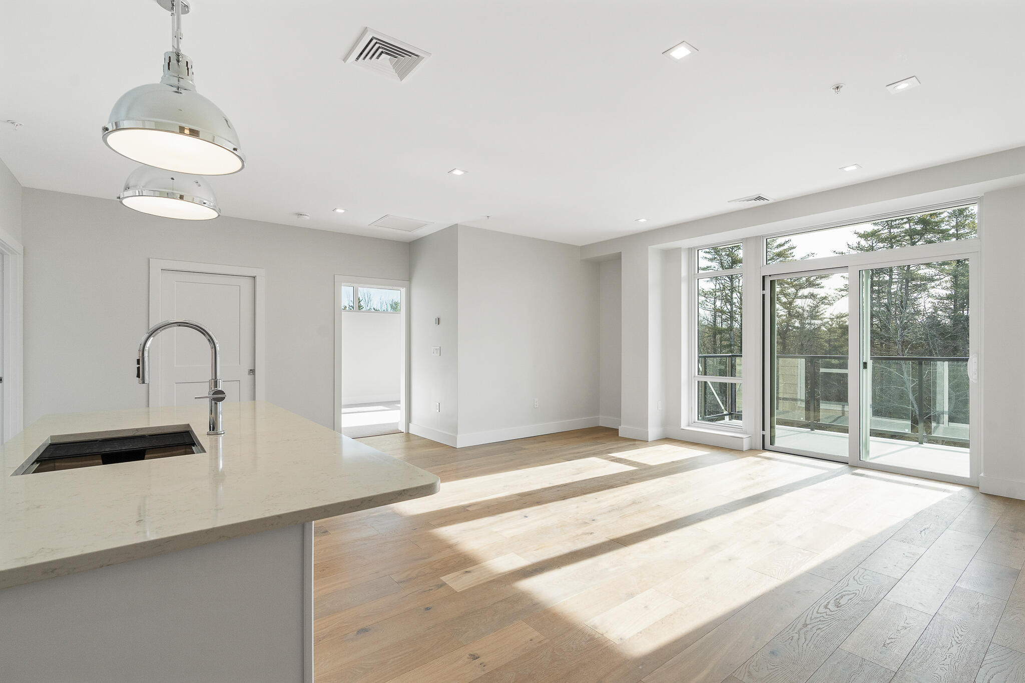 267 Us Route 1 Falmouth ME 04105