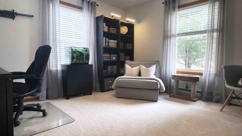 30 Tourmaline Lane Auburn ME 04210