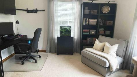 30 Tourmaline Lane Auburn ME 04210