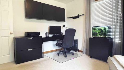 30 Tourmaline Lane Auburn ME 04210