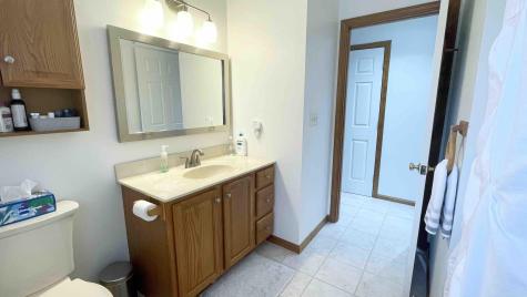 30 Tourmaline Lane Auburn ME 04210