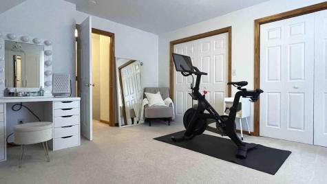 30 Tourmaline Lane Auburn ME 04210