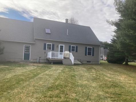30 Tourmaline Lane Auburn ME 04210