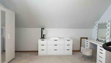 30 Tourmaline Lane Auburn ME 04210