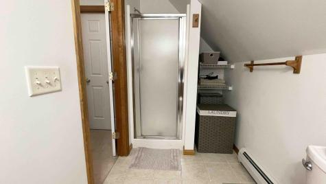 30 Tourmaline Lane Auburn ME 04210