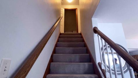 30 Tourmaline Lane Auburn ME 04210