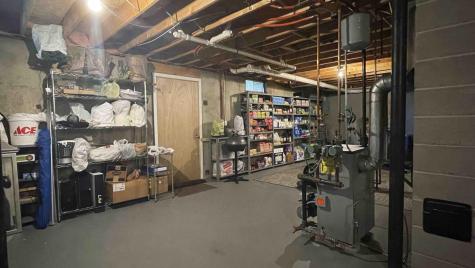 30 Tourmaline Lane Auburn ME 04210