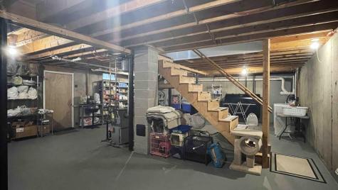 30 Tourmaline Lane Auburn ME 04210