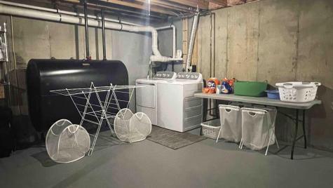 30 Tourmaline Lane Auburn ME 04210