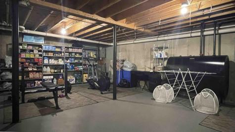 30 Tourmaline Lane Auburn ME 04210