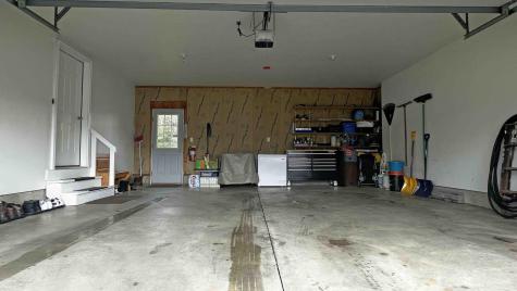 30 Tourmaline Lane Auburn ME 04210