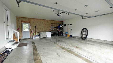 30 Tourmaline Lane Auburn ME 04210